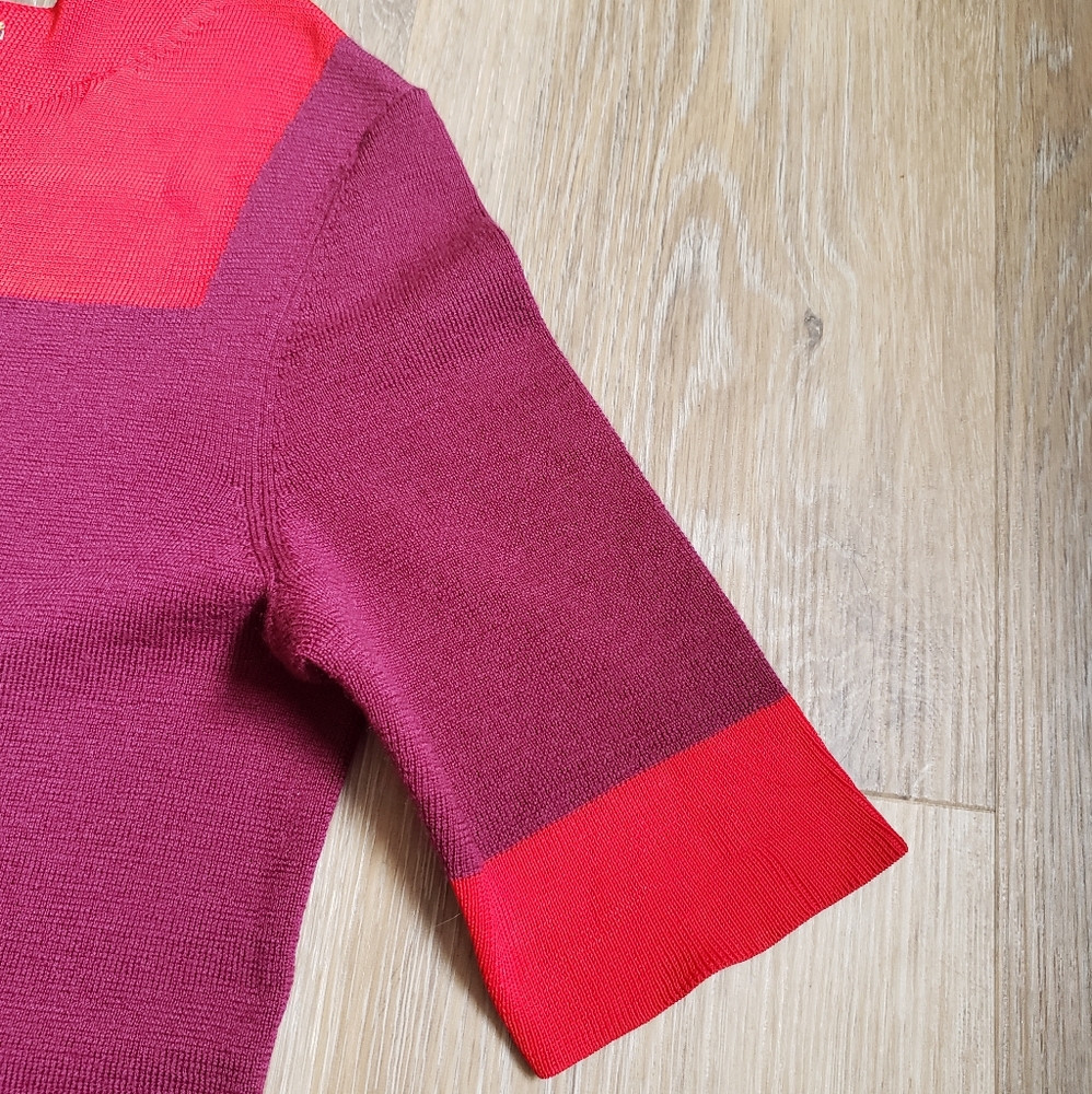 Tory Burch tops - Picture 6 of 15